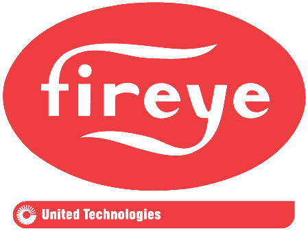 Fireye logo